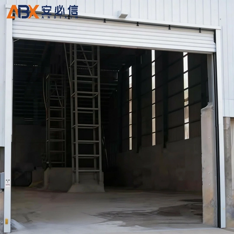 张家界高速堆积门